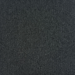 10-3003 - Desso Essence Pure 9531 Charcoal 50x50 cm tapijttegel