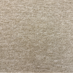 10-3004 - Desso Essence 2915 beige 50x50 cm tapijttegel