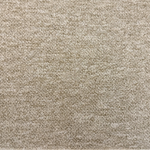 10-3004 - Desso Essence 2915 beige 50x50 cm tapijttegel