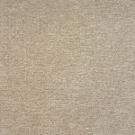 10-3004 - Desso Essence 2915 beige 50x50 cm tapijttegel