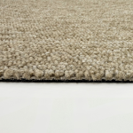 10-3004 - Desso Essence 2915 beige 50x50 cm tapijttegel