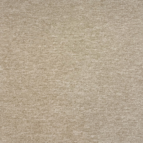 10-3004 - Desso Essence 2915 beige 50x50 cm tapijttegel