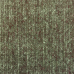10-3005 - Desso Linon 7861 Ibiza WT 50x50 cm tapijttegel (1)