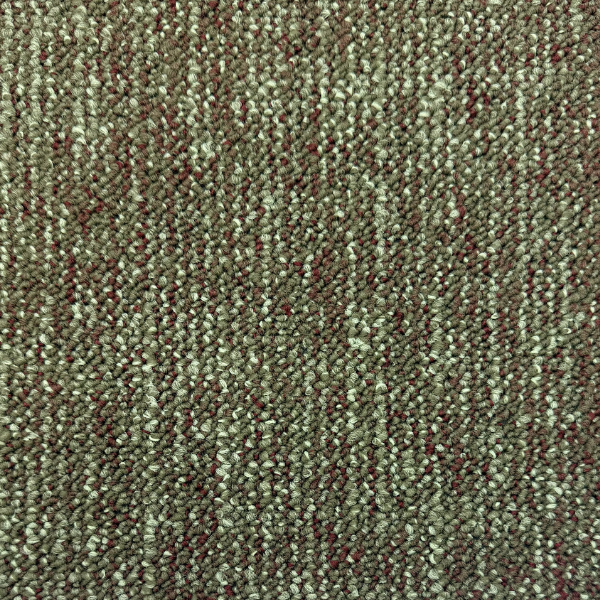 10-3005 - Desso Linon 7861 Ibiza WT 50x50 cm tapijttegel (1)