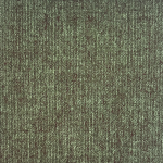 10-3005 - Desso Linon 7861 Ibiza WT 50x50 cm tapijttegel (1)