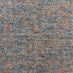 10-3006 - Desso Linon 8323 Menorca WT 50x50 cm tapijttegel