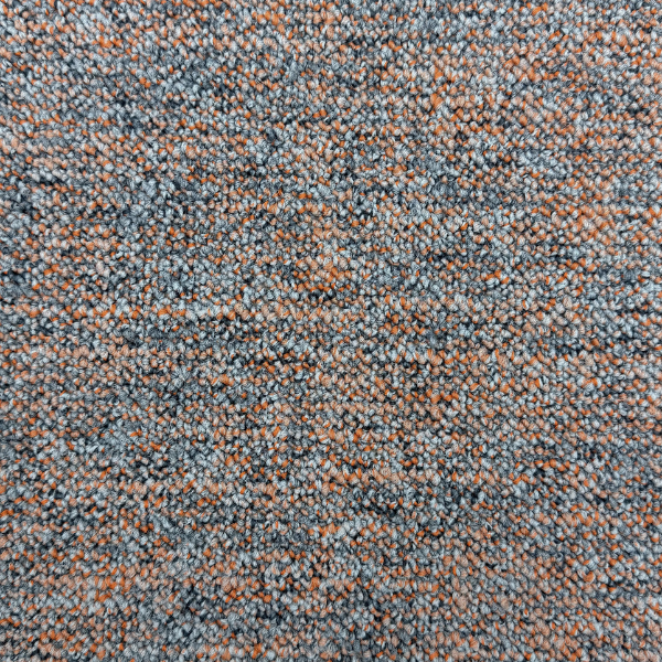 10-3006 - Desso Linon 8323 Menorca WT 50x50 cm tapijttegel
