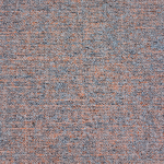 10-3006 - Desso Linon 8323 Menorca WT 50x50 cm tapijttegel