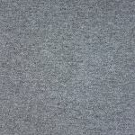 10-3019 - Desso Denver Essence 14123 blauwgrijs 50x50 cm tapijttegel