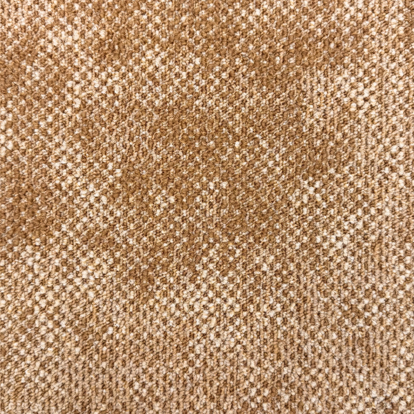 10-3020 - Desso Grezzo Vivid 2056 Terracotta Soundmaster 50x50 cm