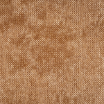 10-3020 - Desso Grezzo Vivid 2056 Terracotta Soundmaster 50x50 cm