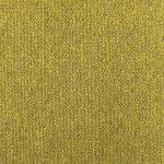 10-3022 - Desso Essence 6321 Curcuma WT Soundmaster 50x50 cm