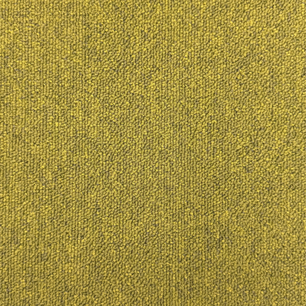 10-3022 - Desso Essence 6321 Curcuma WT Soundmaster 50x50 cm