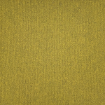 10-3022 - Desso Essence 6321 Curcuma WT Soundmaster 50x50 cm