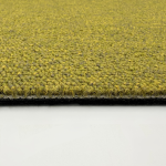 10-3022 - Desso Essence 6321 Curcuma WT Soundmaster 50x50 cm