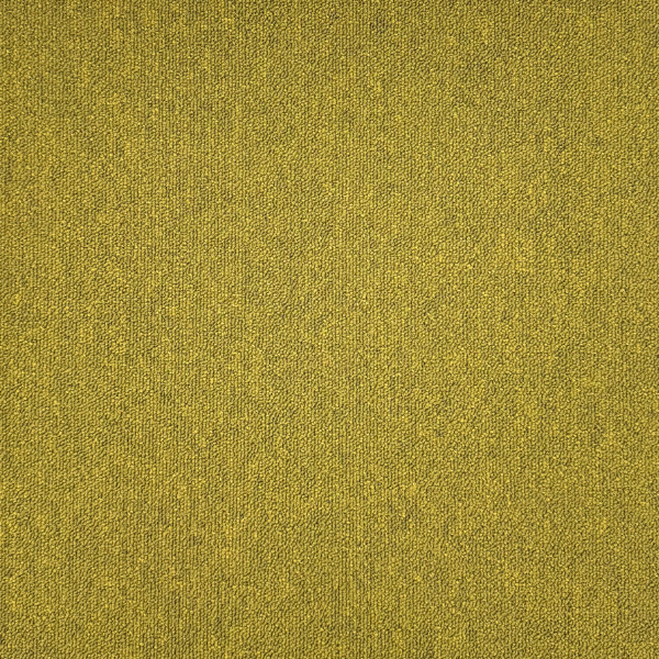 10-3022 - Desso Essence 6321 Curcuma WT Soundmaster 50x50 cm