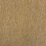 Desso Essence 6215 Sunny Bee 2e keus Soundmaster 50x50 cm tapijttegel (