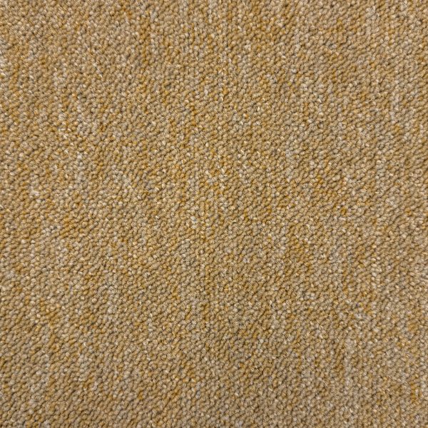 Desso Essence 6215 Sunny Bee 2e keus Soundmaster 50x50 cm tapijttegel (