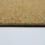 Desso Essence 6215 Sunny Bee 2e keus Soundmaster 50x50 cm tapijttegel (