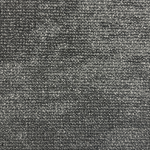 PH-0344 - Partij 344 - 31,5 m² Desert Airm. 9033 50x50 cm tapijttegel