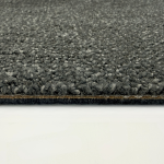 PH-0344 - Partij 344 - 31,5 m² Desert Airm. 9033 50x50 cm tapijttegel