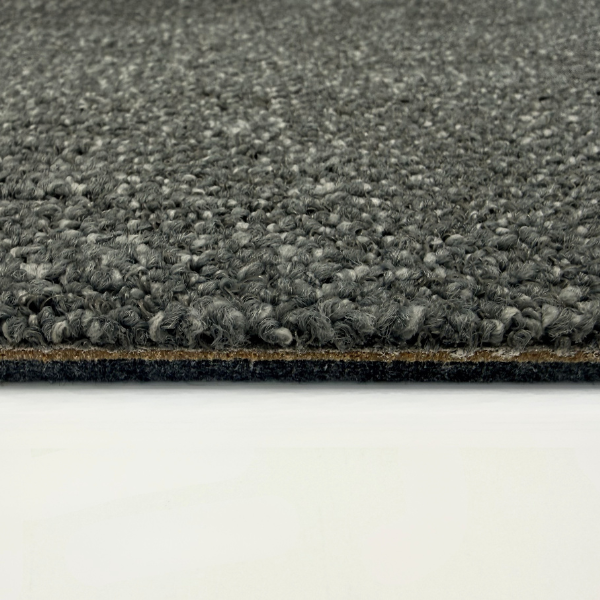 PH-0344 - Partij 344 - 31,5 m² Desert Airm. 9033 50x50 cm tapijttegel