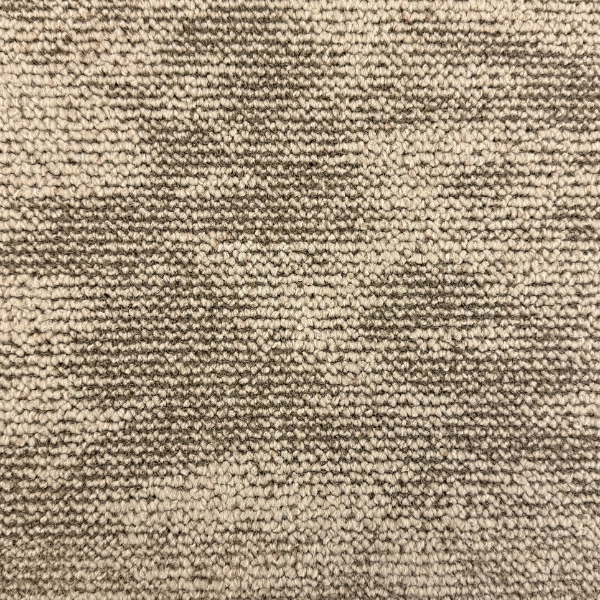 PH-0346 - Partij 346 - 29,5 m² Desert Airm. 9097 SM 50x50 cm tapijttegel
