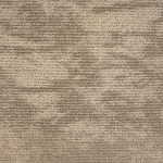 PH-0346 - Partij 346 - 29,5 m² Desert Airm. 9097 SM 50x50 cm tapijttegel