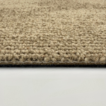 PH-0346 - Partij 346 - 29,5 m² Desert Airm. 9097 SM 50x50 cm tapijttegel
