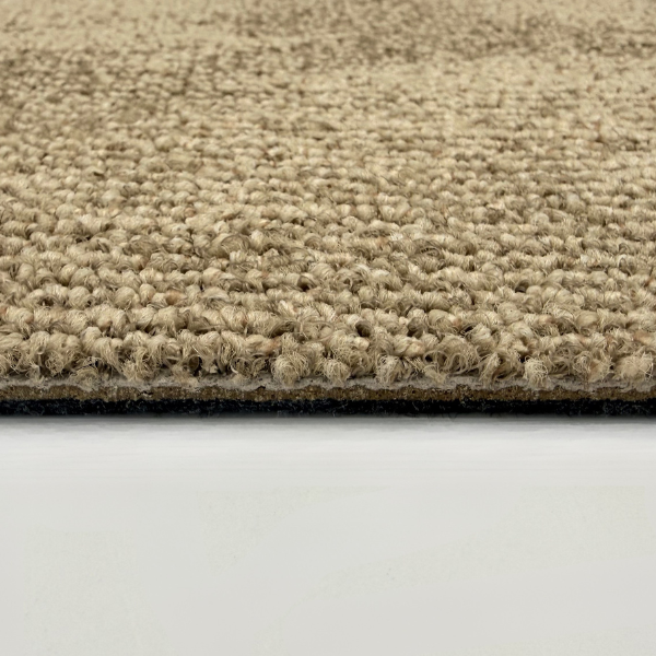 PH-0346 - Partij 346 - 29,5 m² Desert Airm. 9097 SM 50x50 cm tapijttegel