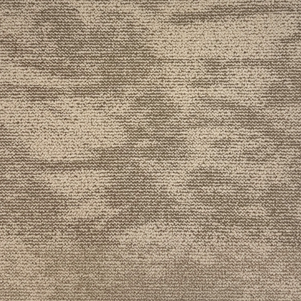 PH-0346 - Partij 346 - 29,5 m² Desert Airm. 9097 SM 50x50 cm tapijttegel