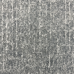 PH-0347 - Partij 347 - 34,5 m² Metallic Shades 9505 50x50 cm tapijttegel