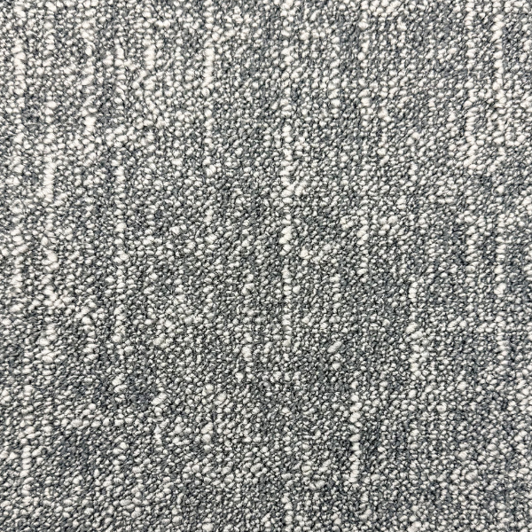 PH-0347 - Partij 347 - 34,5 m² Metallic Shades 9505 50x50 cm tapijttegel