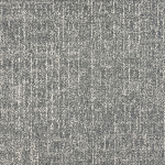 PH-0347 - Partij 347 - 34,5 m² Metallic Shades 9505 50x50 cm tapijttegel