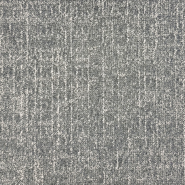 PH-0347 - Partij 347 - 34,5 m² Metallic Shades 9505 50x50 cm tapijttegel