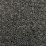 Partij 345 - 34,5 m² Fields 9980 dark 50x50 cm tapijttegel