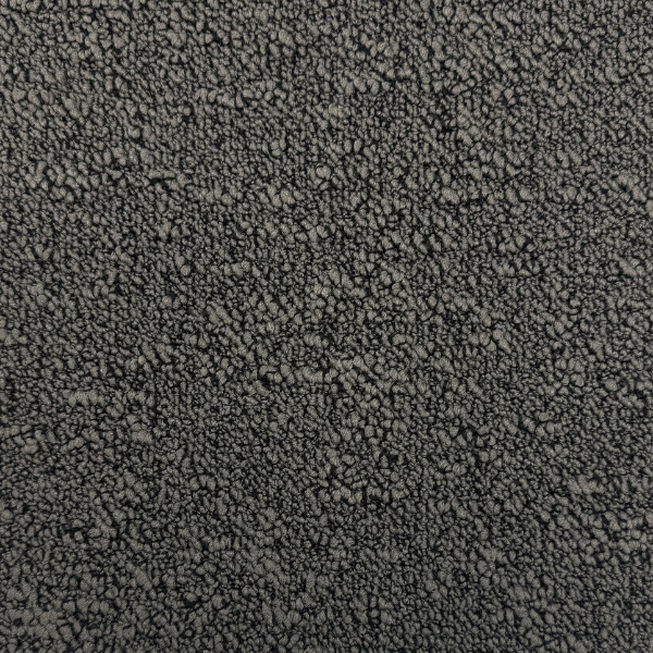 Partij 345 - 34,5 m² Fields 9980 dark 50x50 cm tapijttegel