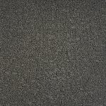 Partij 345 - 34,5 m² Fields 9980 dark 50x50 cm tapijttegel