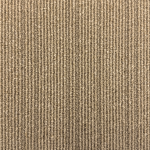 10-3023 - Desso Airmaster 1510 beige 50x50 cm tapijttegel