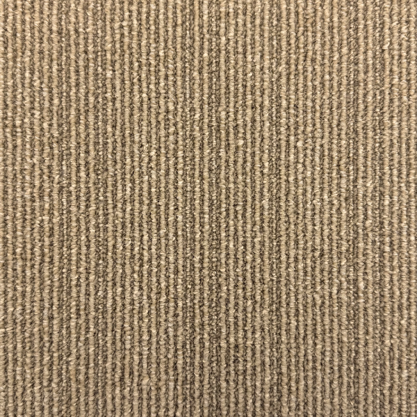 10-3023 - Desso Airmaster 1510 beige 50x50 cm tapijttegel