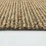 10-3023 - Desso Airmaster 1510 beige 50x50 cm tapijttegel