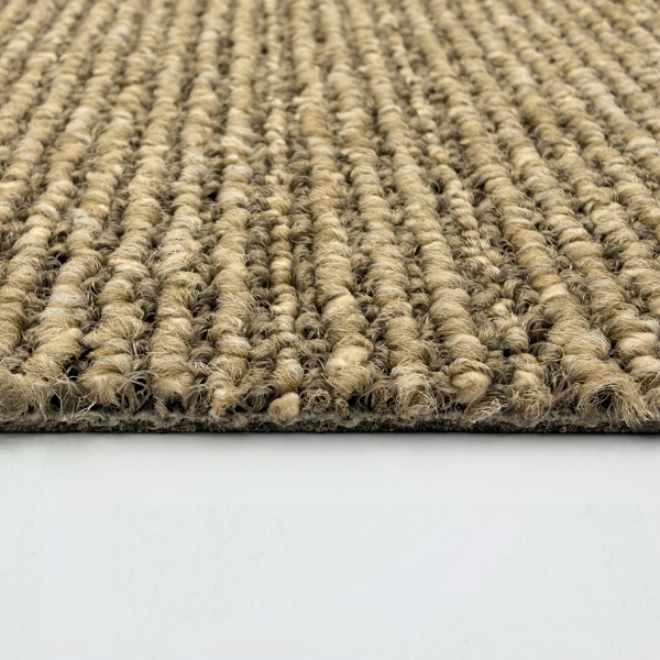 10-3023 - Desso Airmaster 1510 beige 50x50 cm tapijttegel