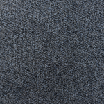 10-3024 - Desso Torso 8521 donkerblauw WT 50x50 cm tapijttegel