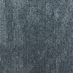 10-3025 - Desso Desert 8823 lagune Soundmaster WT 50x50 cm tapijttegel