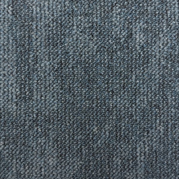10-3025 - Desso Desert 8823 lagune Soundmaster WT 50x50 cm tapijttegel