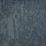 10-3025 - Desso Desert 8823 lagune Soundmaster WT 50x50 cm tapijttegel