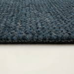 10-3025 - Desso Desert 8823 lagune Soundmaster WT 50x50 cm tapijttegel