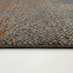 10-3026 - Desso Serene 5031 lava Soundmaster WT 50x50 cm tapijttegel (2)