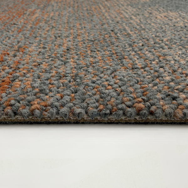 10-3026 - Desso Serene 5031 lava Soundmaster WT 50x50 cm tapijttegel (2)