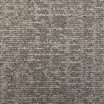 Desso Denver Airmaster Sphere 13941H WT 50x50 cm tapijttegel